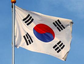 한국, 향후 5년간 현지 배터리 관련 기업에 7조원 지원
