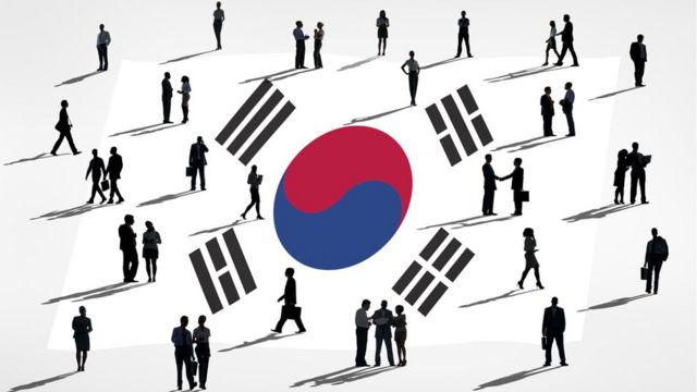 한국 수출 경쟁력 강화 전략 발표