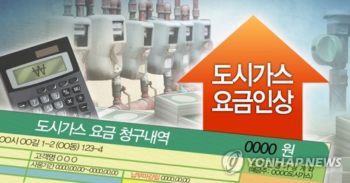 한국 8월 통화팽창률 대폭 반등