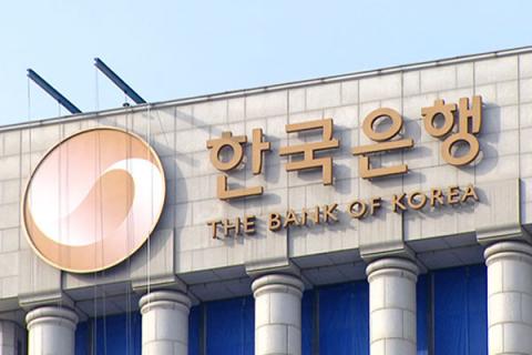 국민연금과 한국은행 14년 만에 통화스와프 체결 추진
