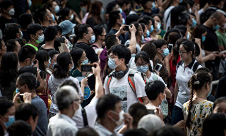 한국 9월 인구 유동량 46년 만에 최저치
