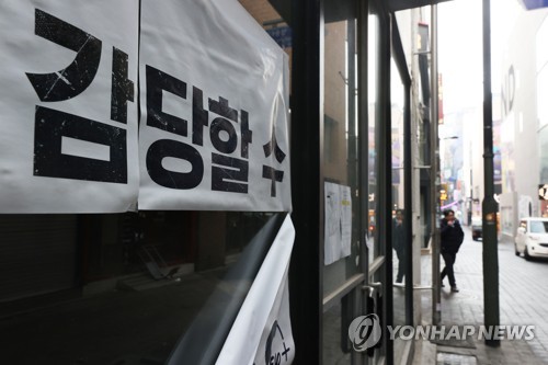 반도체 한파 한국 휩쓸었다: 8인치 공장 보편적 가격 인하 최대 20% 하락
